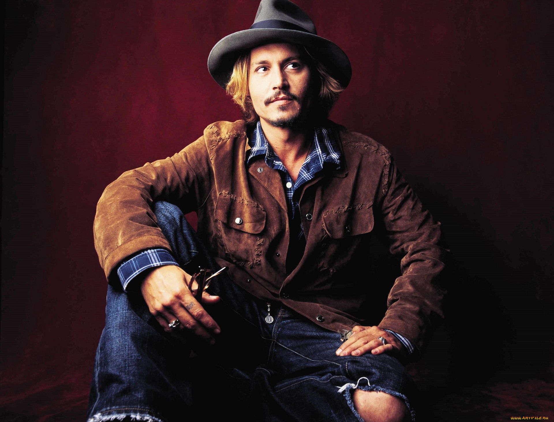 , johnny depp, , , , 